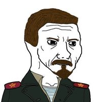 Viktor Reznov 🇷🇺 (@blackedopsii) 's Twitter Profile