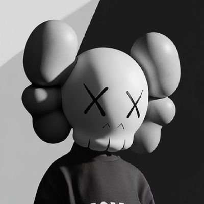 tokenjag's profile picture. 