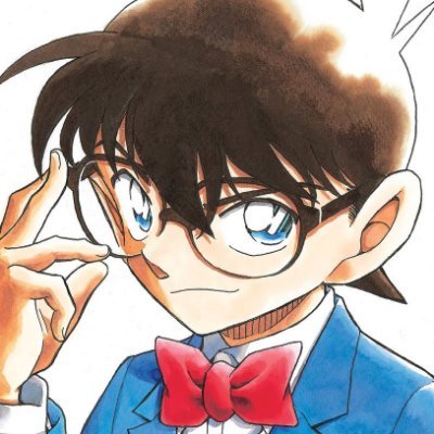 Diseñador Grafico, Analista Programador, Pianista, Moderador de algunos, Editor de otros.