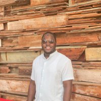 Mustapha Colley (@taphiscocolley) 's Twitter Profile