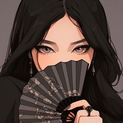 film • books (fantasy) • anime • armycarat • superman (dc girly) • salmon sashimi • mango float • games || currently watching: Silo