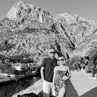 kara kartal (@g0k2d1) 's Twitter Profile