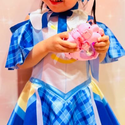 rikkyo_m0218k's profile picture. 離婚しました！