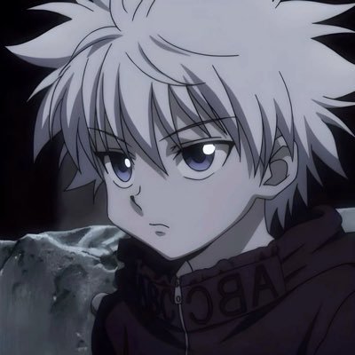 fefi Profile