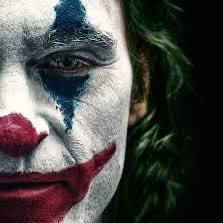 We are Anonymous. We are legion. We do not forgive. We do not forget.