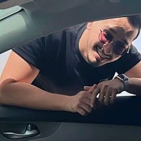 ♕ ℳ ♕ (@win33h) 's Twitter Profile