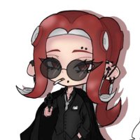 tiu (@tititi_u_u) Twitter profile photo