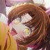 🔱⌛🎲Z30U3718🍵🗿☄️ (@z30u3718) Twitter profile photo 🔱⌛🎲Z30U3718🍵🗿☄️ (@z30u3718) Twitter profile photo