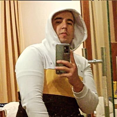 educativeabde1's profile picture. 1991