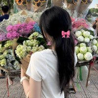 boo (@xellbo) 's Twitter Profile Photo