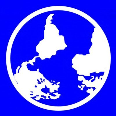 DatasAme24's profile picture. Elecciones - Encuestas - Noticias - Exit poll 🗳️

🌎 Cobertura Electoral en todo el Mundo