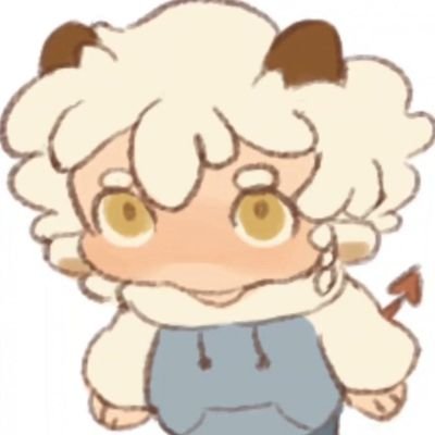 26 y/o 🇲🇽
NINI IS LOVE NINI IS LIFE
Pfp by: @asubakaa