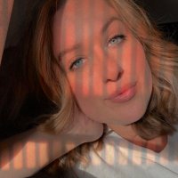 Meg (@nutmeg428) 's Twitter Profile