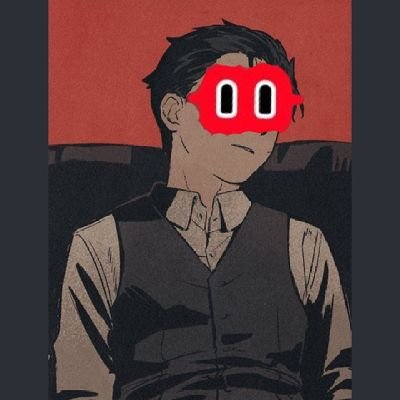 ChrisBeks255069's profile picture. sol enthusiast💫⭐| kaito yapper🌊 |otaku