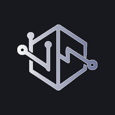 Find hidden assets fast. Query top URL and OSINT sources all in one place. Built for hackers, made for recon.