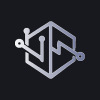 wayhack (@wayhacksh) 's Twitter Profile