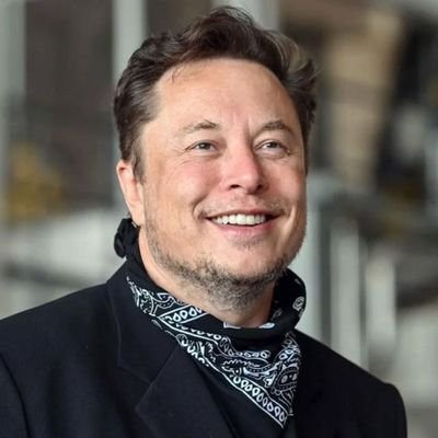 Musk Foundation 🍃, This account is dedicated to helping real fans of mine on: X ceo-tesla, space-x founder the boring company co-founder-nueralink Open Al