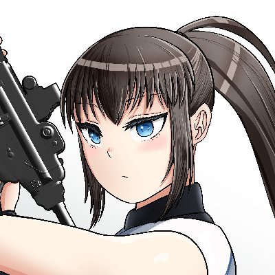 0y93eUCiwH4e2Ja's profile picture. iPadとかアナログ絵の具で絵を描いてます。DL同人発売ちゅう！