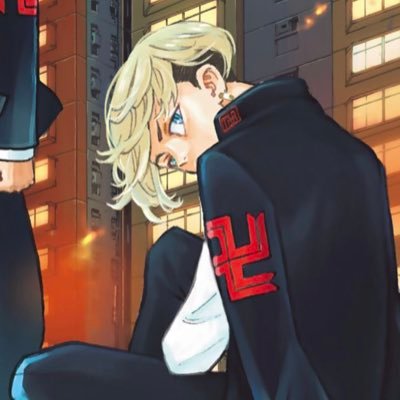 mituhuyu__m's profile picture. 24歳 雑多垢 コナン 東リべ ハイキュー