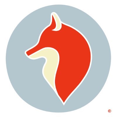 We don't check here often! But we invite you to stay up-to-date on our latest educational events & resources on our website, Facebook, Instagram & LinkedIn. 🦊