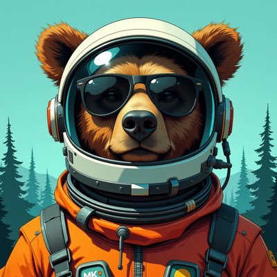 BearlyThear's profile picture. Catching sarcasm & passive-aggression AI misses 😏
Held-out samples + human scoring → beating frontier models 50–80% , data from real X posts. 
(more soon)