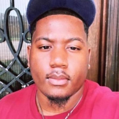 Louisiananimal6's profile picture. Dental School student 🦷 FT Orthodontist Death before dishonor 😈 Creole ⚜️🐊