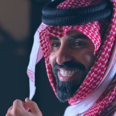 اللَّهُمَّ آتِني الحِكْمَةَ الَّتي مَنْ أُوتِيهَا فَقَدْ أُوتِيَ خَيْرًا كَثِيرًا♥️.