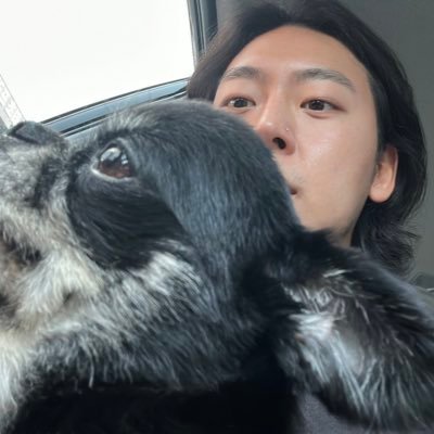 압박감 속에서도 침착하고, 본성은 충실합니다. 박수갈채가 아닌 목적의식에 이끌립니다. 휴가가 필요 없는 삶을 만들어갑니다 💉🇰🇷