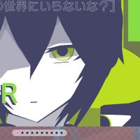 Longhorn@零夜推し (@longhorn_0804) 's Twitter Profile