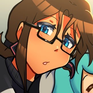 miraigummies ❤️ COMMS OPEN!さんのプロフィール画像