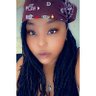 NIwiththekicks's profile picture. yea I like shoes 🥰 but can y’all find who I need to fight 👊🏾at Nike for a Win ☺️