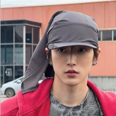 Fan Account: RiverJoseph || DLSU💚 || Volleyball🇵🇭🇺🇸🇹🇷🇮🇹🇫🇷🇧🇬🇦🇷🇸🇮🇧🇪🇨🇦🇵🇱 || XNGHAN&XOUL || KPOP