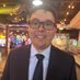 Michael Baxter (@baxtermt346) Twitter profile photo Michael Baxter (@baxtermt346) Twitter profile photo