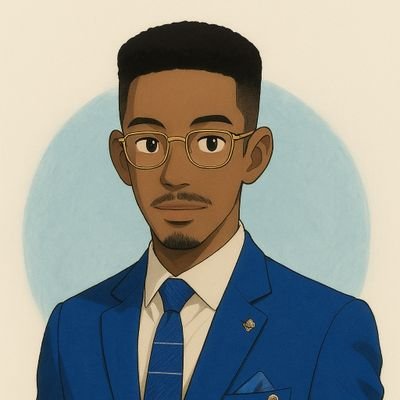 CEO of @bakoenatech | @rapportech263 | @zimquestafrica | @savannaandsage | @BantuBuzz | @kopanosocial | @thunziAI | Invent. Disrupt. Repeat |