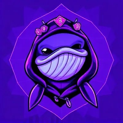 Cosette1121705's profile picture. 🚀 Pioneering Web3 innovations: Crypto, NFTs & DeFi solutions 🌐🚀