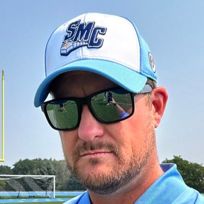 OC @ St. Mary Catholic, OC 2013 State Champs Winneconne, CEO @thereelshot, @H2HFishing, @phyxtv, BOD @jjkeller.