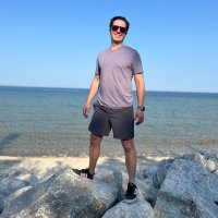 Jason 🇭🇷🇮🇹 (@illinijay28) 's Twitter Profile