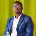 DJANDE Fiston (@djandefiston) Twitter profile photo DJANDE Fiston (@djandefiston) Twitter profile photo