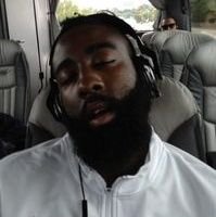 __marwan07's profile picture. @alahly & Harden