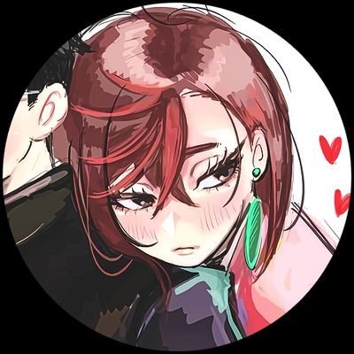 Saraswaaan's profile picture. | 28🌸 | ♊ | 🎮❤️ |

@skykrv_ ❤️👩🏻‍❤️‍👨🏻