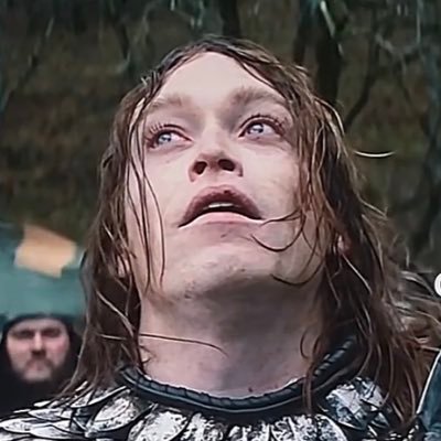 IF YOU LIKE CALEB LANDRY JONES THEN UR AT THE RIGHT PLACE (IM 20) (technically my priv acc but repurposed)