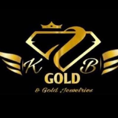 kb_gold001's profile picture. ALL KIND OF JEWELRY'S CHAINS, EARRINGS,PENDANTS,HAND CHAINS,LEG CHAINS, WRIST WATCH,AND ALSO VVS DIAMOND ARE AVAILABLE YOU CAN DM ME OR WHATSAPP ON 09134292504