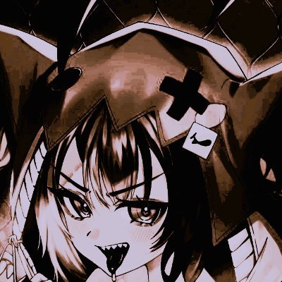 ⠀⠀⠀⠀⠀⠀⠀⠀⠀ʏᴏᴜʀ ʏᴏᴜɴɢ ᴀɴᴅ ʜᴜɴɢ ᴠᴛᴜʙᴇʀ ⠀⠀⠀⠀⠀⠀⠀⠀⠀⠀
⠀⠀⠀⠀⠀⠀⠀⠀⠀⠀⠀⠀⠀⠀⠀⠀⠀⠀⠀⠀⠀⠀⠀⠀⠀⠀⠀⠀⠀⠀⠀⠀⠀⠀⠀⠀⠀⠀⠀⠀⠀⠀⠀⠀⠀⠀⠀⠀⠀⠀⠀⠀⠀⠀⠀⠀⠀⠀⠀⠀⠀⠀⠀⠀⠀⠀⠀⠀⠀⠀⠀⠀⠀⠀⠀⠀⠀⠀⠀⠀⠀⠀⠀⠀⠀⠀⠀⠀⠀⠀⠀⠀⠀⠀⠀⠀⠀⠀⠀⠀⠀⠀⠀