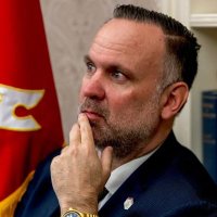Daniel scavino (@danielscav18406) 's Twitter Profile
