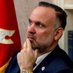 Daniel scavino (@danielscav18406) Twitter profile photo Daniel scavino (@danielscav18406) Twitter profile photo