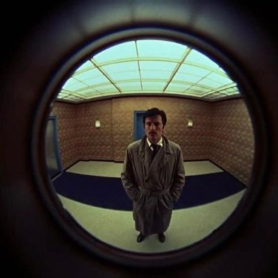 Lauta_1_'s profile picture. https://t.co/OgCpg83lfU