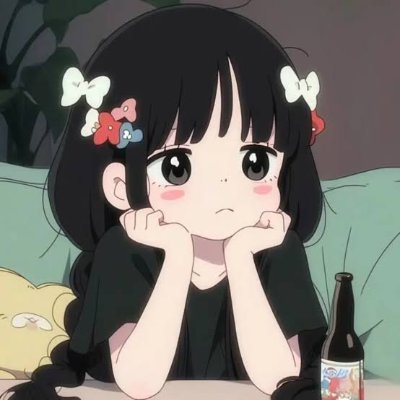 Inori0007's profile picture. 自分を信じて