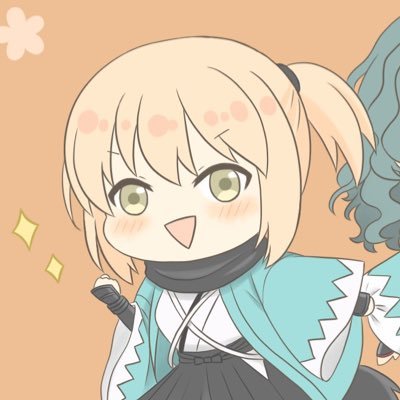 ルアさんのプロフィール画像