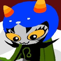 ._.._____.__ (@davecandadowtff) 's Twitter Profile