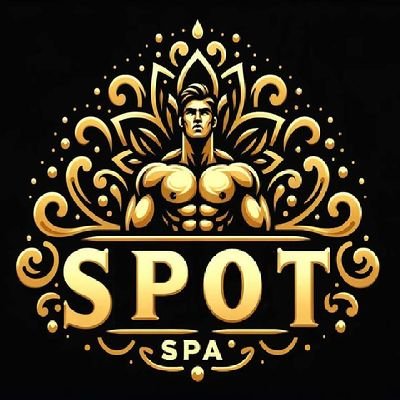 Open 4pm to 4am...
Location...
60 e Ave. Erodriquez Cordillera QC.
Open 4pm to 4pm
viber... 09951096712